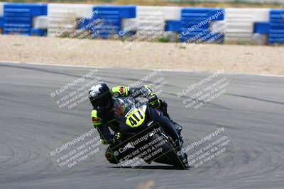 media/Apr-30-2023-CRA (Sun) [[020fcf5d43]]/Race 3-1000 Amateur Supersport/